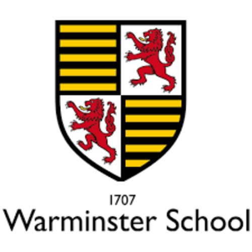 Warminster Prep School